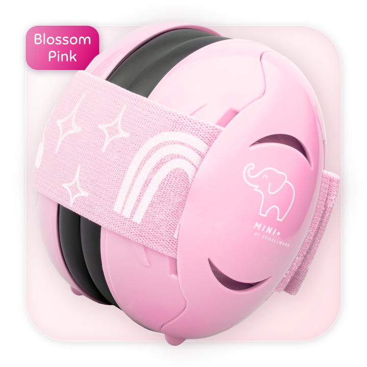 BUNDLE Mini+ & Calm+ Go