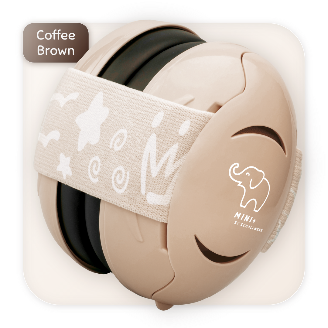 BUNDLE Mini+ & Calm+ Go