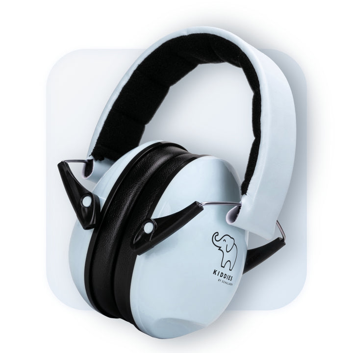 SCHALLWERK® Kiddies | Hearing protection for children