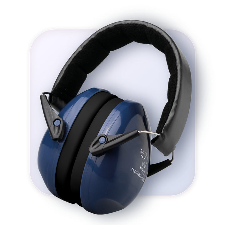 SCHALLWERK® Kiddies | Hearing protection for children