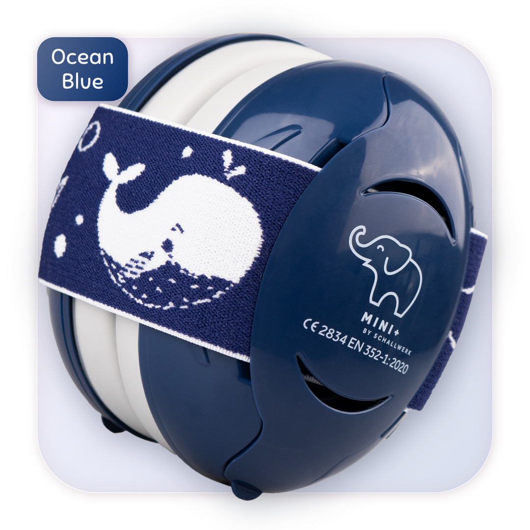 BUNDLE Mini+ & Calm+ Go