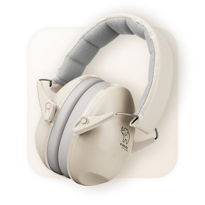 SCHALLWERK® Kiddies | Hearing protection for children