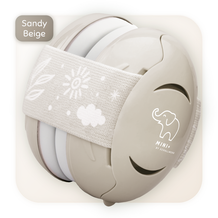 BUNDLE Mini+ & Calm+ Go