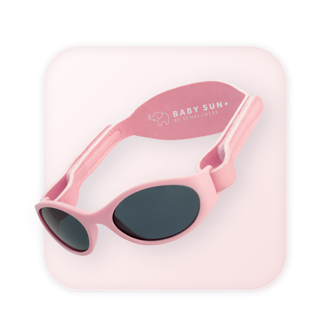 Kids Bundle | Baby Sun+ and Kiddies