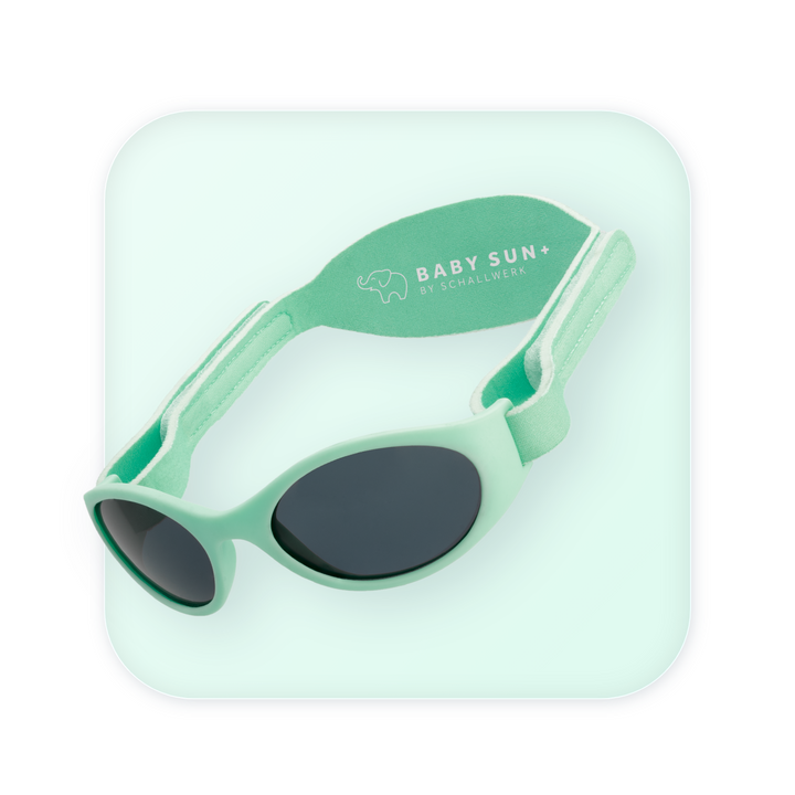 Kids Bundle | Baby Sun+ and Kiddies
